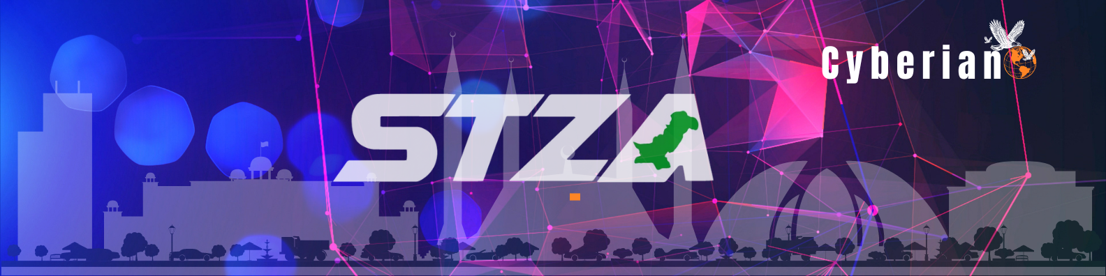 STZA Announces Rs. 30 Billion Infrastructure Investment for 4 New Special Technology Zones