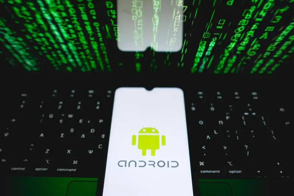 New Dangerous Android Attack Warning: Protect Yourself Now
