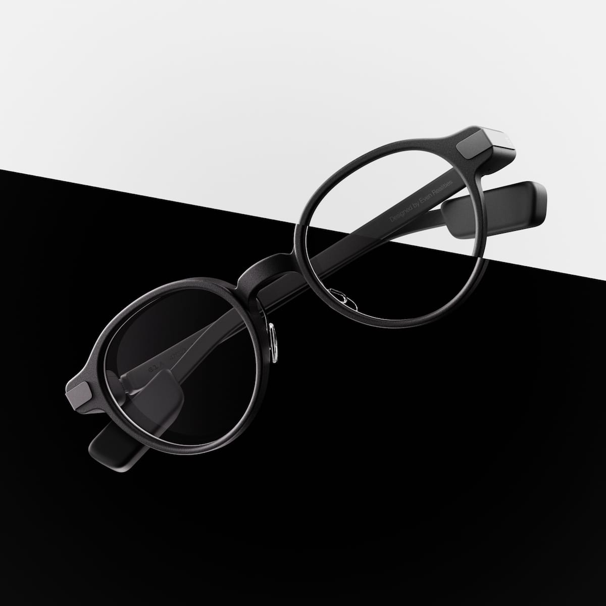 G1 Smart Glasses Price in Pakistan 2026: Official Features & Reviews. 😎