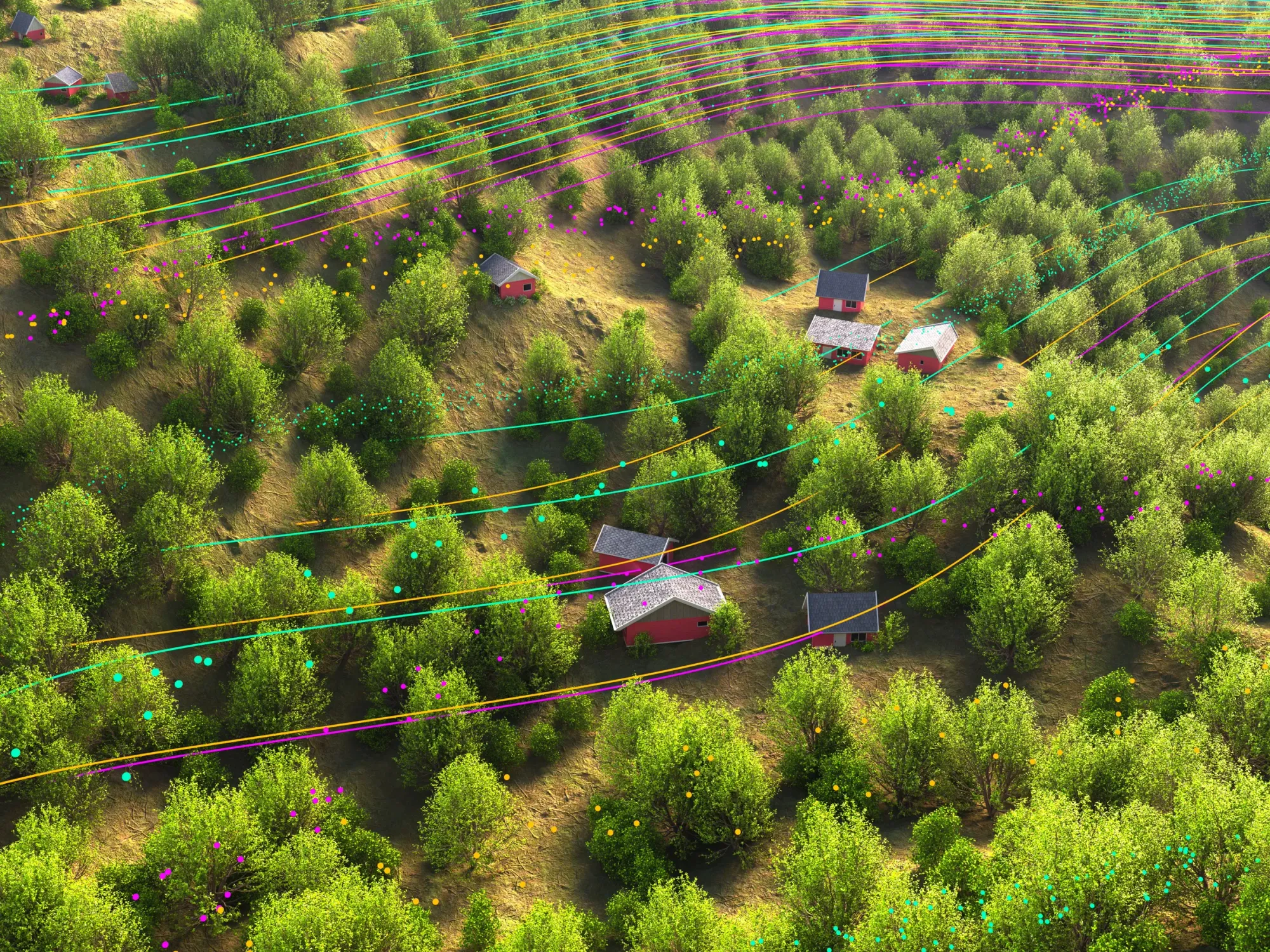 WiLo: The New Standard for Long-Range Wi-Fi Connectivity