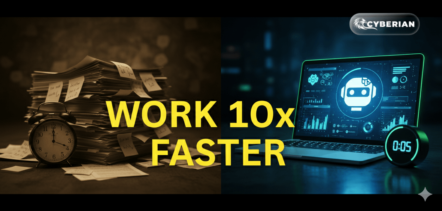 7 AI-Powered Tools to Double Your Freelance Income in 2026