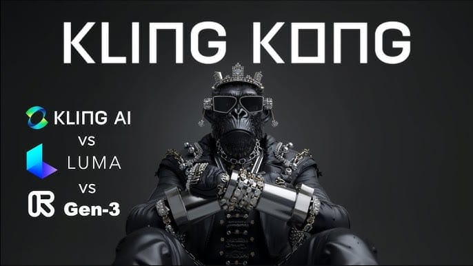 Luma Dream Machine vs. Runway Gen-3 vs. Kling: Which AI Video Generator is Best in 2026?