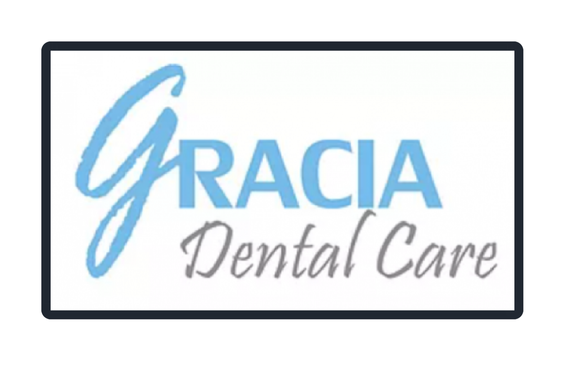 Graciadentalcare