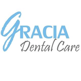 Graciadentalcare