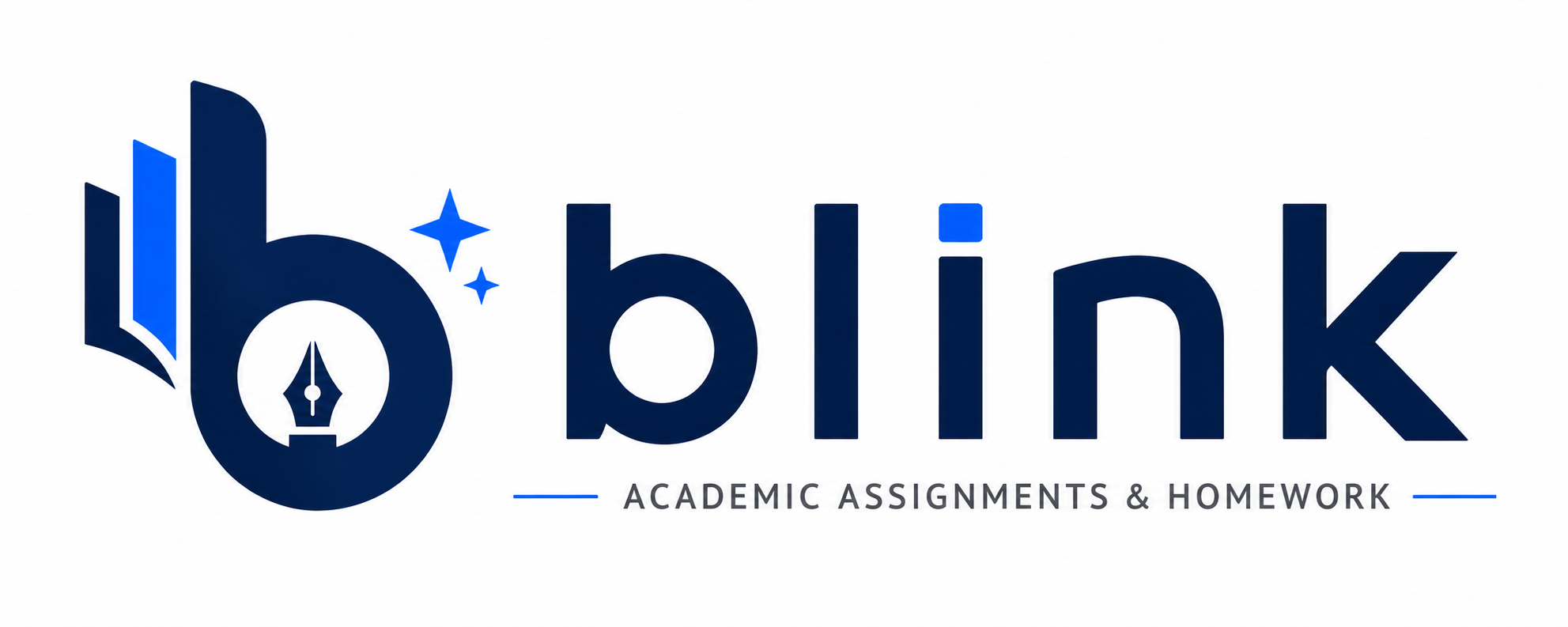 EliteAcademia