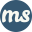 MS