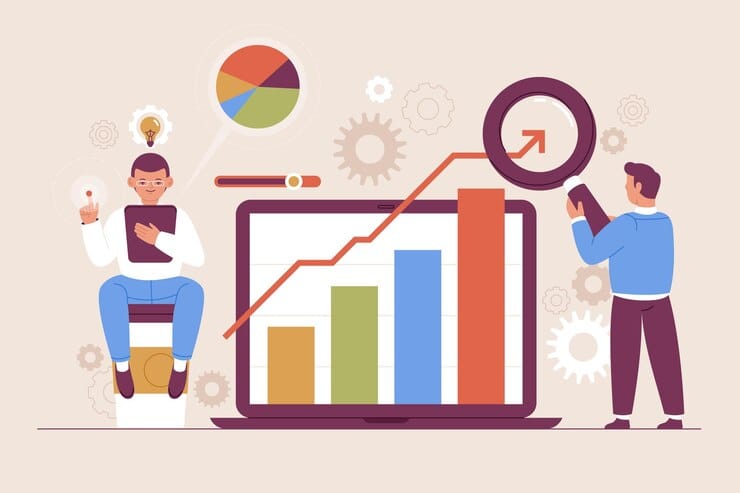 Monosilane and Disilane Market: Detailed Report
