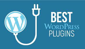 Free Plugin Wordpress?