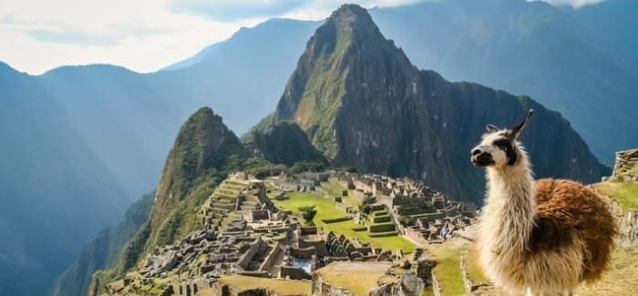 17 Feelings You’ll Have Starting University