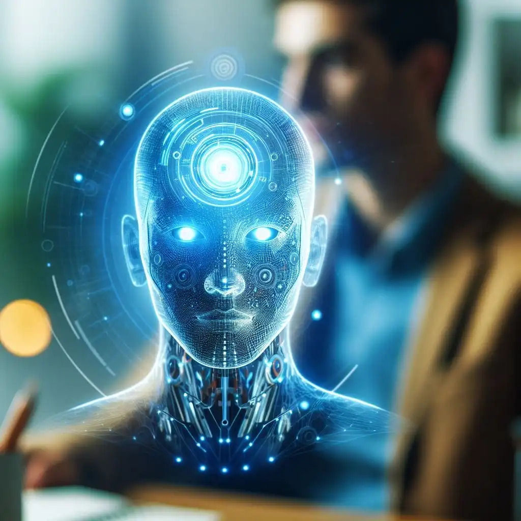 Unlocking Creativity with Gemini AI