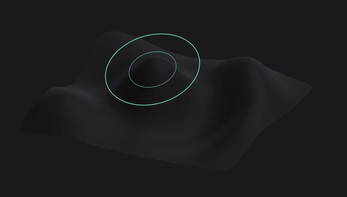 The Ultimate 3D Design Tool