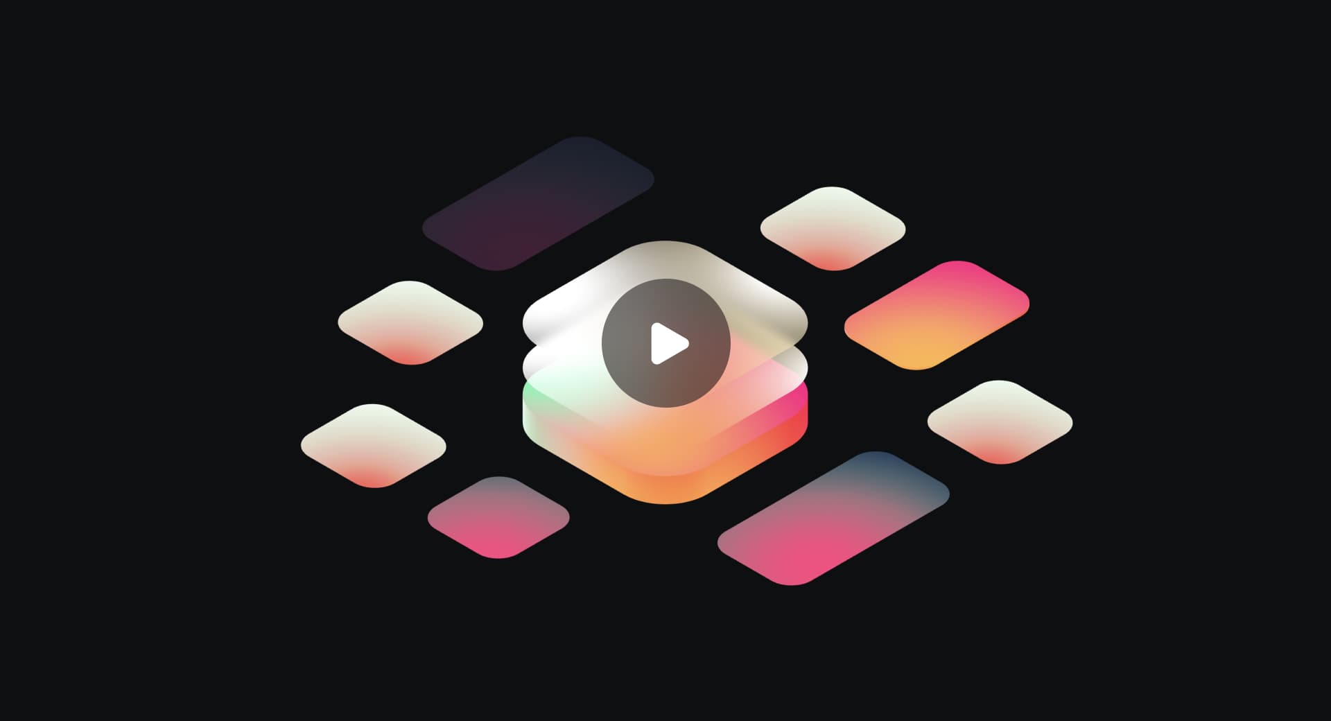 A Creative Wonderland for Artists and Designers