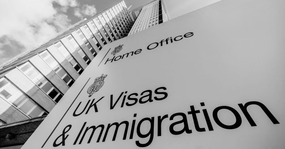 Migration, power and political survival: reading between the lines of the UK White Paper