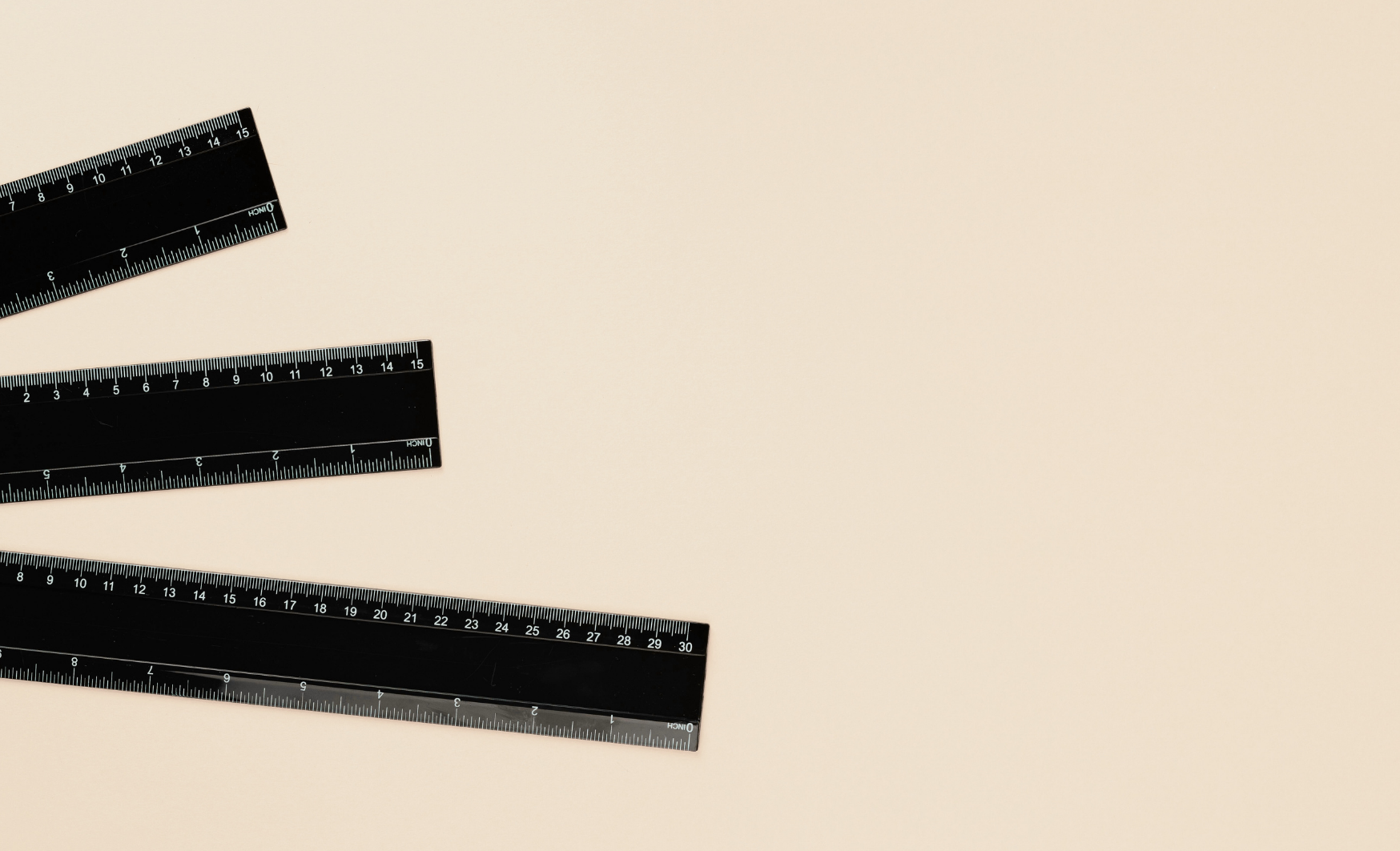 AI adoption metrics are lying to your organisation