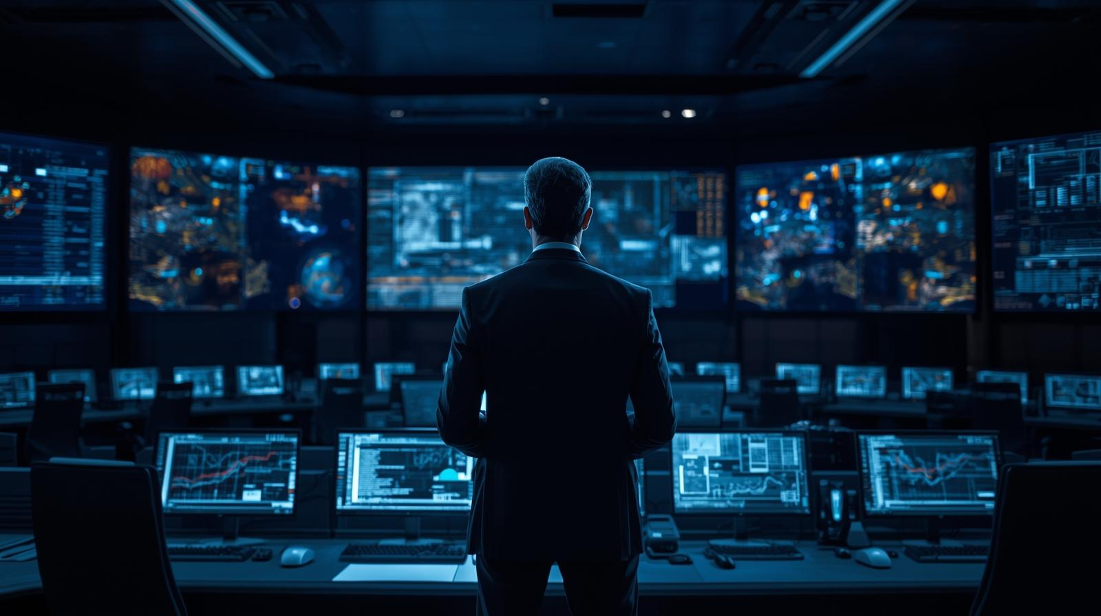 Why public financial management needs to shift from compliance to productivity