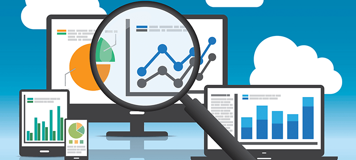 Physical-Digital Integration Market Size And Forecast
