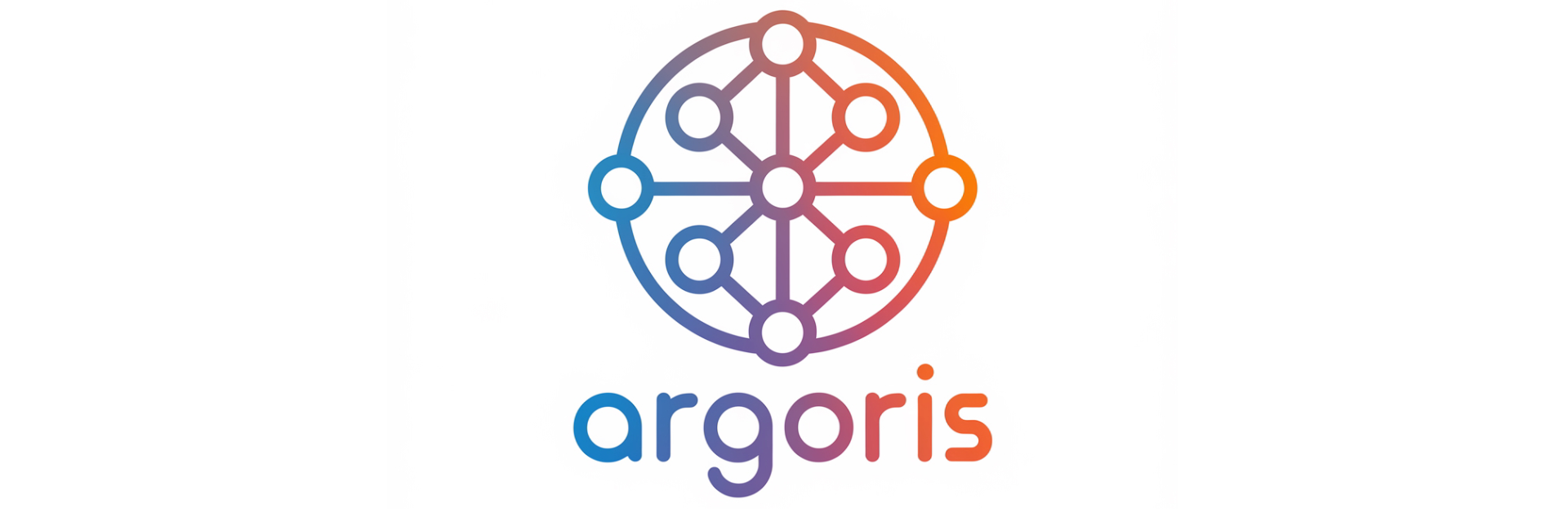 ARGORIS: pianificare le rotte in secondi, non in ore