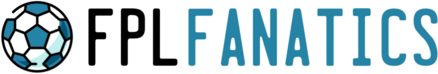 FPL Fanatics