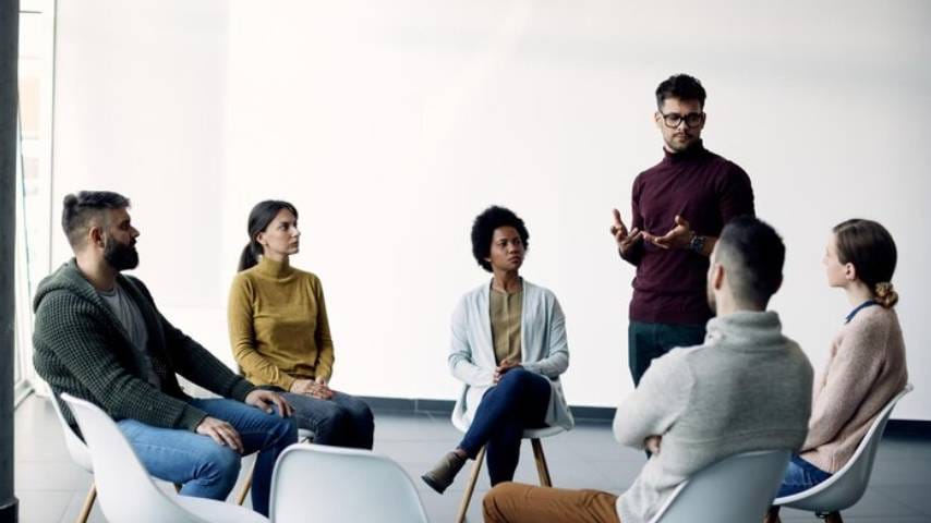 Career Aptitude Testing: Simplifying Career Decisions