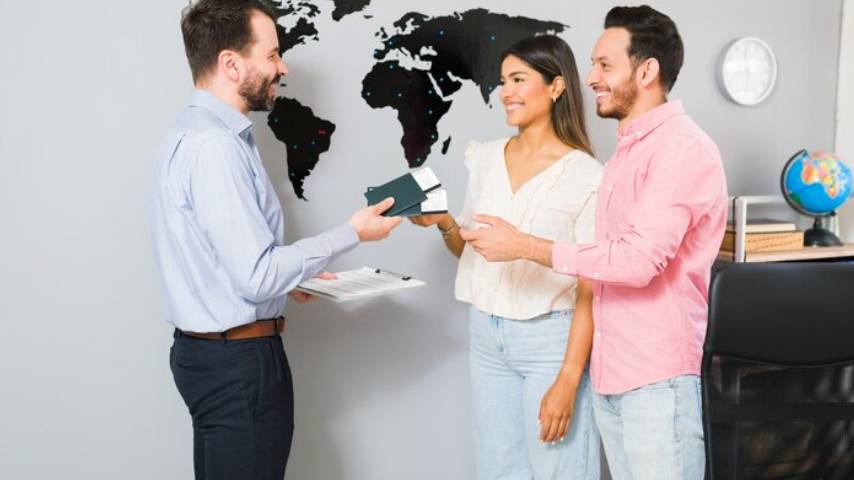 Recruitment Aptitude Testing: A Game-Changer in Career Development