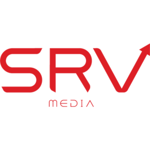 SRV Media Pvt. Ltd