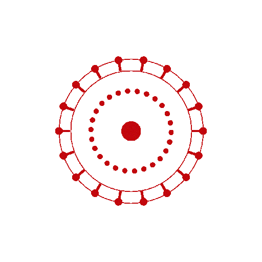 India’s Sansad, Online ! 