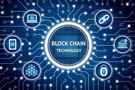 Benefits of Blockchain Development for Web3 and Crypto Businesses
