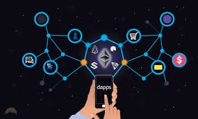 DeFi Development Services for Decentralized Finance Platforms & Protocols