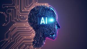 Result-Driven Custom AI Development Solutions from a Leading Artificial Intelligence Development Company for AI Integration, Consulting, and Machine Learning Development Services