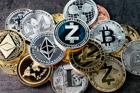 Advanced Crypto & Web3 Development Company for Blockchain Innovation