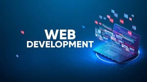 How Web App Development is Transforming Modern Businesses in 2026