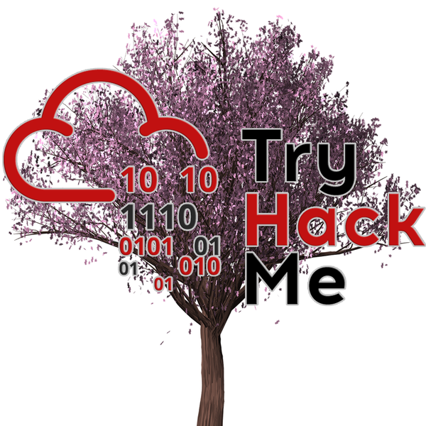 CherryBlossom CTF | write-up
