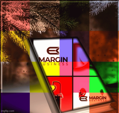 The Digital Entrepreneur Show. Elevate with MarginBusiness. Scale a B2B telesales call center with Richard Blank