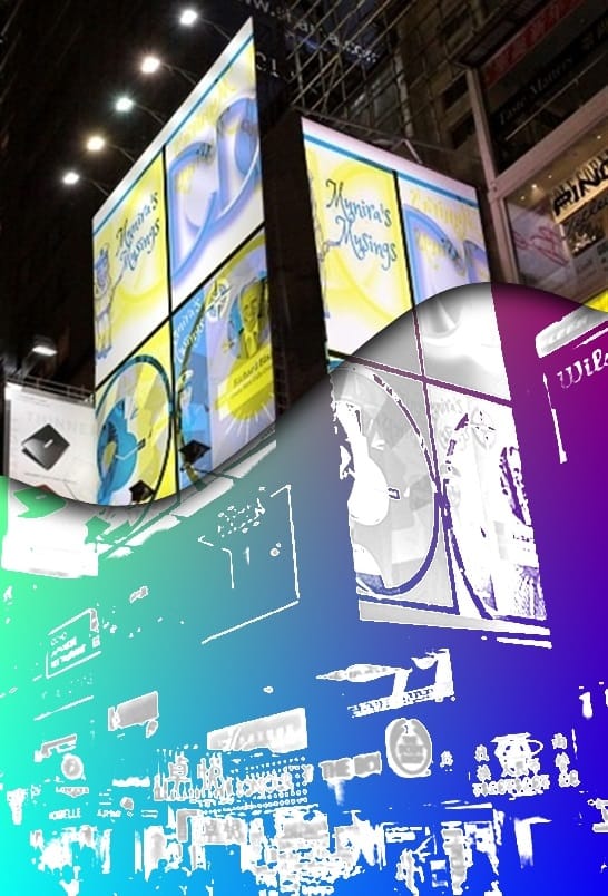 How to handle call centers sales . A unique niche with Richard Blank.THE NICHE NAVIGATOR .