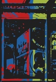 No Pressure No Diamonds Podcast. Mastering Verbal Tell Signs with CEO Richard Blank