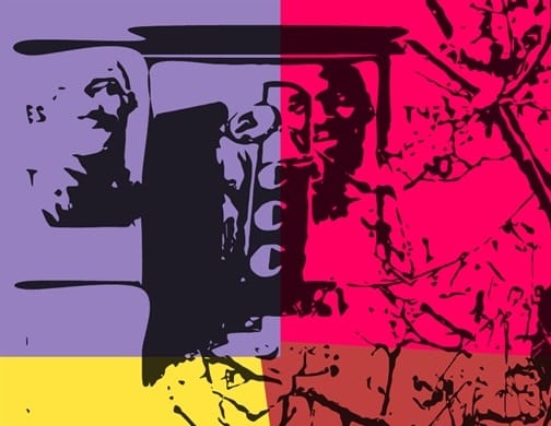 The Moses Kabandana Podcast. Living abroad in Costa Rica with Richard Blank.