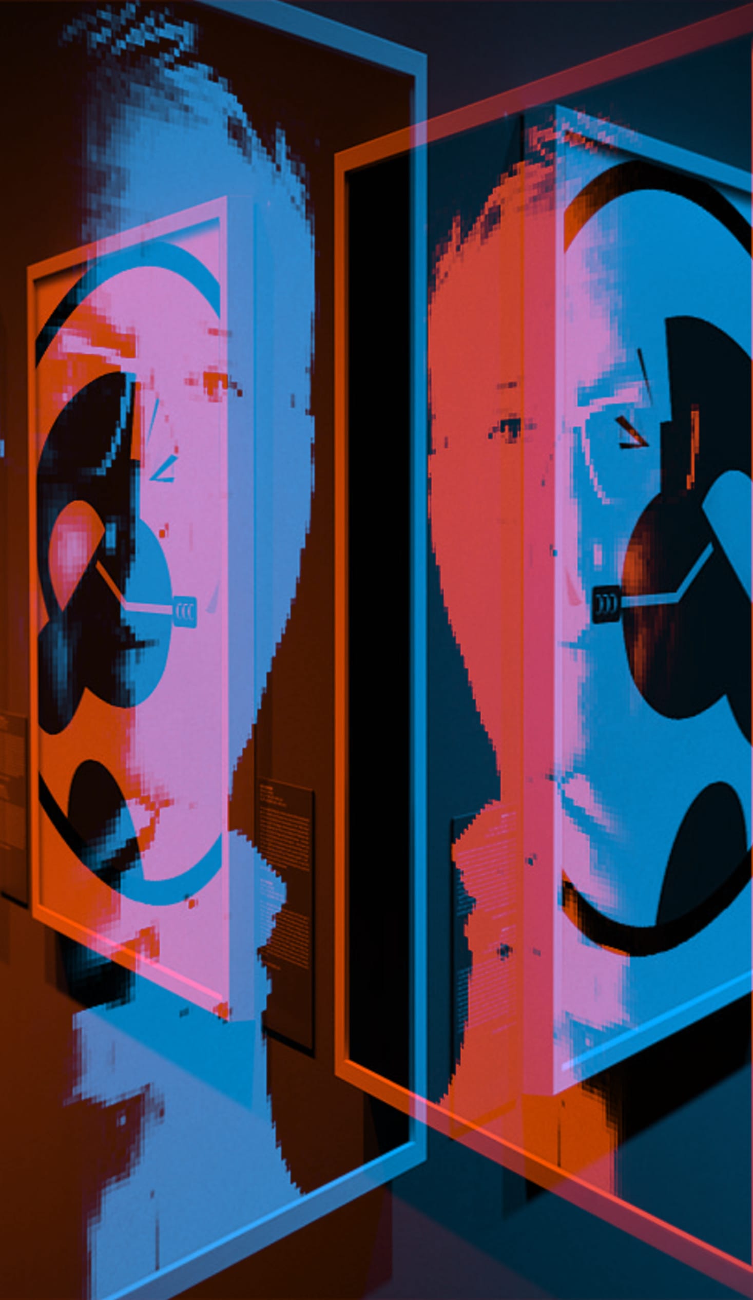 Emigrate to Costa Rica to become a ‘Pinball Wizard’ like Richard Blank. On Another Track Podcast.