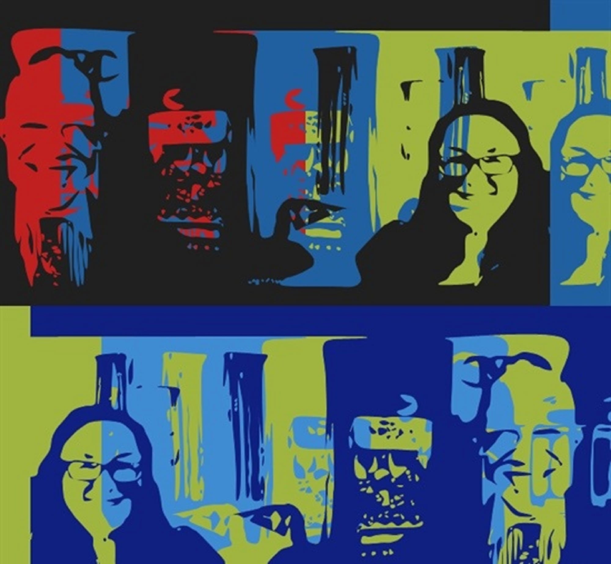 Permission to Kick Ass Podcast: Episode 84 with Richard Blank. Sales trainer call centre.