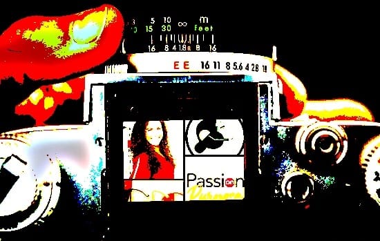 Passion on Purpose Podcast. A Call Centre onboarding expert shares tips with guest Richard Blank.