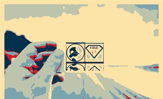 Remarkable People Podcast. A Sales Masterclass on Communication and soft skills with Richard Blank