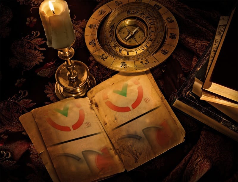 Time Doctor presents The Future Workforce Podcast by Liam Martin. human interaction nearshore with Richard Blank