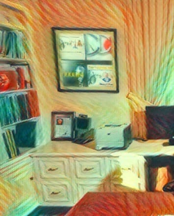 The Yakking Show by Peter Wright & Kathleen Beauvais. A Costa Rica story- EP 182 with Richard Blank.