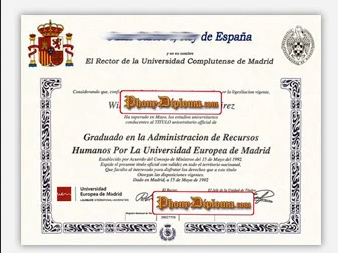 Elevate Your Career with Phony Diploma: Embracing the Power of Realistic Diplomas