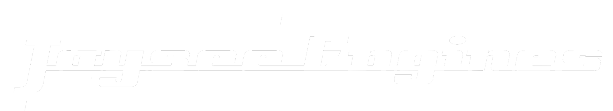 Jaysee Engines