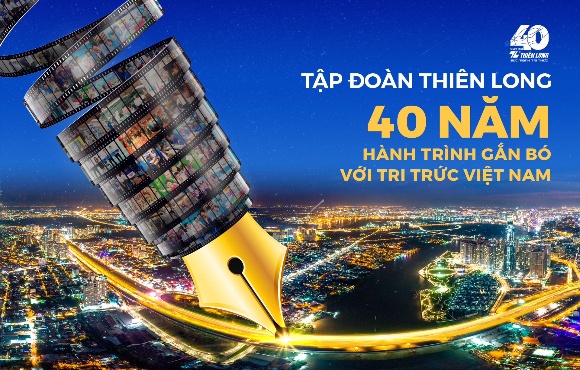 Chiến dịch truyền thông