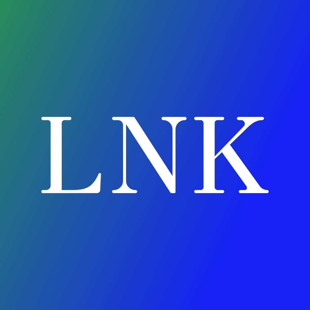 Счастливые моменты