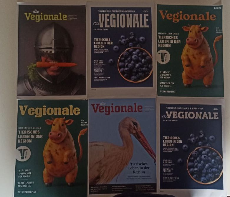 Wir sind im Zeitplan