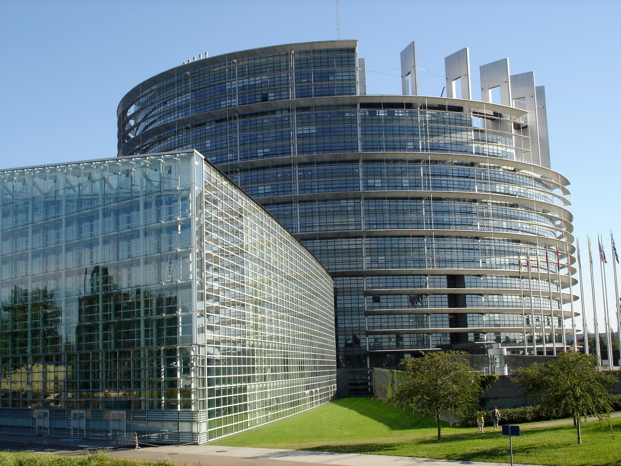 Diskussion über das „Schnitzel“