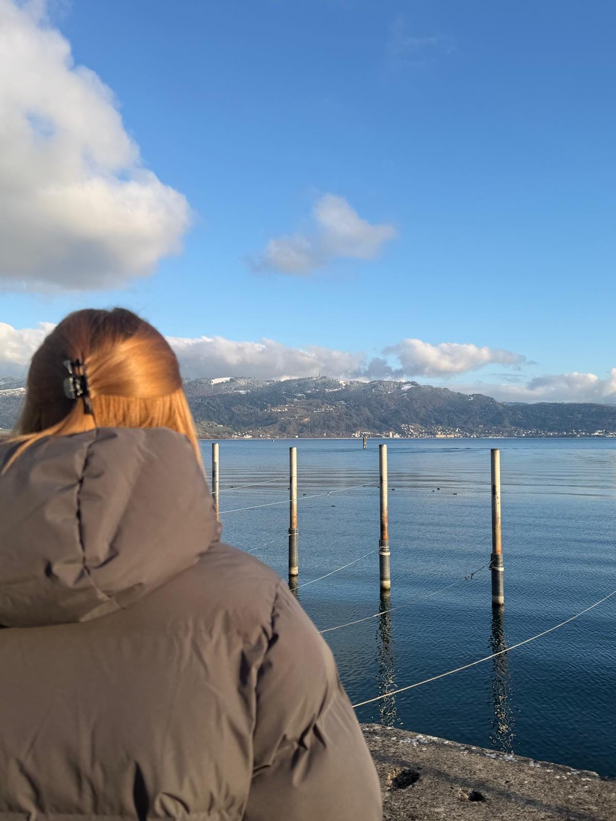 Emma-Domenica Sposato