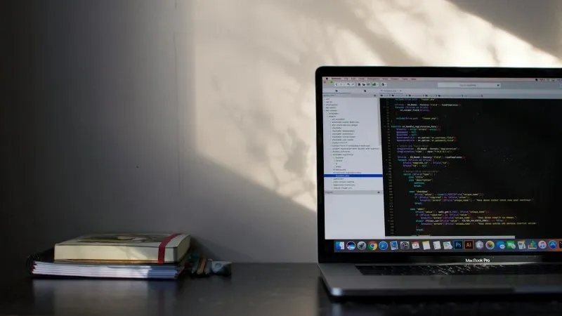 Managing Python projects with Poetry